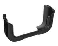 Datalogic 94ACC0395 accessoire d’ordinateur mobile portable Adaptateur