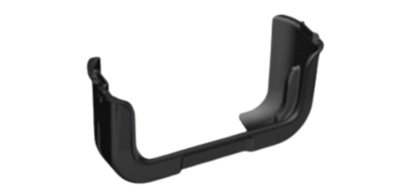 Datalogic 94ACC0395 accessoire d’ordinateur mobile portable Adaptateur