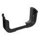Datalogic 94ACC0395 accessoire d’ordinateur mobile portable Adaptateur