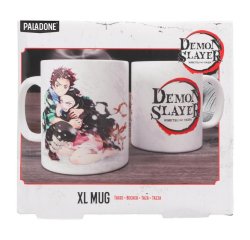 Paladone PP10194DE tazza Bianco Universale 1 pz