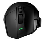 Logitech G G502 X LIGHTSPEED