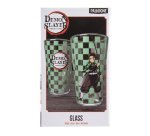 Paladone PP10189DE water glass Multicolour 1 pc(s) 450 ml