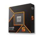 AMD Ryzen 5 9600X processeur 3,9 GHz 38 Mo L2 & L3 Boîte