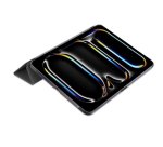 Just in Case 8484918 étui pour tablette 33 cm (13") Folio Noir