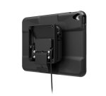 Compulocks PMIP109 soporte de seguridad para tabletas Negro 27,7 cm (10.9")