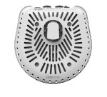 HPE Aruba Networking AP-575 (RW) 802.11ax 2x2/4x4 Dual Radio Integrated Omni Antennas Outdoor AP