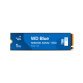 Western Digital Blue SN5000 1 To M.2 PCI Express 4.0 NVMe