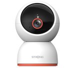 Strong SHC08IR0-W security camera Dome IP security camera Indoor Ceiling/Desk