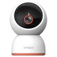 Strong SHC08IR0-W security camera Dome IP security camera Indoor Ceiling/Desk