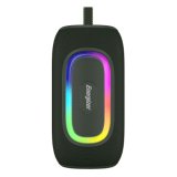 Energizer BTS163 altoparlante portatile e per feste Nero 16 W