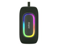 Energizer BTS163 altoparlante portatile e per feste Nero 16 W