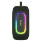 Energizer BTS163 portable/party speaker Black 16 W