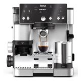 NINJA Robot expresso Luxe Essential ES501EU