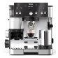 NINJA Robot expresso Luxe Essential ES501EU