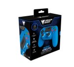 Dragonshock Mizar Blu Bluetooth Gamepad PlayStation 4