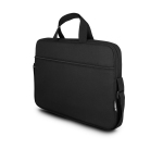 Urban Factory Nylee 43,9 cm (17.3") Mallette Noir