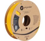 Polymaker PA06007 3D printing material Polylactic Acid (PLA) Yellow 750g