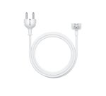 Apple MW2N3Z/A cable de transmisión Blanco 1,8 m