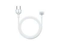 Apple MW2N3Z/A cable de transmisión Blanco 1,8 m