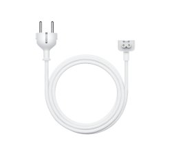 Apple MW2N3Z/A cable de transmisión Blanco 1,8 m