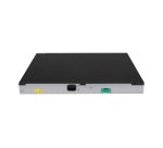 HPE Networking Comware Switch 48G PoE+ 4SFP+ EI 5140