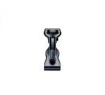 Star Micronics BSH-20B BLK SCANNER HANDHELD Lector de códigos de barras portátil 1D/2D CMOS