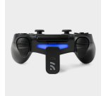 Remotto Battery Remotto (PS4) Batería