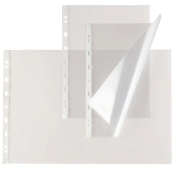 SEI Rota Atla T sheet protector 250 pc(s)