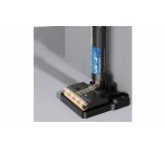 EZICLEAN Aspirateur laveur Cyclowash P12 Wet and Dry Combo