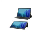 Mobilis 068014 funda para tablet 27,7 cm (10.9") Folio Negro