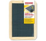 ARDA 880 chalk board Black, Wood Wood