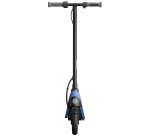 Ninebot by Segway C2 Lite Noir 16 km/h