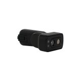 RealWear Thermal Camera Navigator 500 Appareil photo Noir