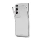 SBS Coque smartphone Skinny Samsung Galaxy S23 FE