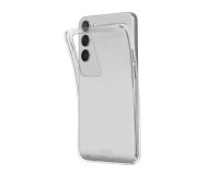 SBS Coque smartphone Skinny Samsung Galaxy S23 FE