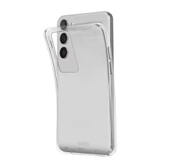 SBS Coque smartphone Skinny Samsung Galaxy S23 FE