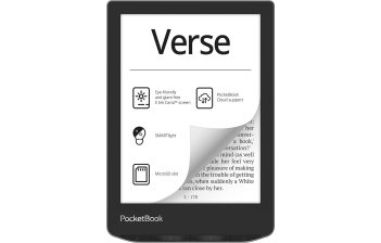 eBook