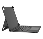 Belkin BBZ001du-V3 27,9 cm (11") Folioblad Zwart