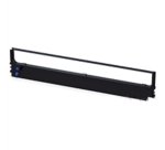 OKI 44173406 ruban d'impression Noir