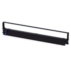 OKI 44173406 ruban d'impression Noir