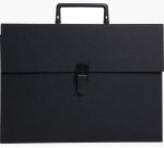 TRIEUR VALISETTE ÉCONOMIQUE 20 COMPARTIMENTS