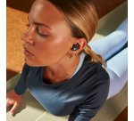 Beats by Dr. Dre Powerbeats Fit Casque Sans fil Ecouteurs Sports Bluetooth Noir