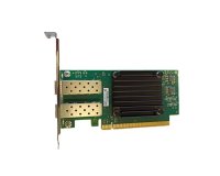 HPE StoreOnce Gen4 Plus 10/25Gb 2-port SFP Adapter