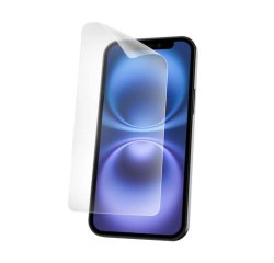 DICOTA D80540-AG3 écran et protection arrière de téléphones portables Film de protection anti-reflets Apple 1 pièce(s)