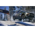 Electronic Arts EA Sports WRC Standard PlayStation 5
