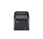 Star Micronics 39473390 impresora de etiquetas