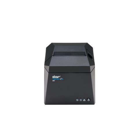 Star Micronics 39473390 impresora de etiquetas