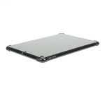 Funda para tablet Mobilis 058001 f 25,9 cm (10.2") Negro