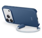 Apple MGTP4LL/A coque de protection pour téléphones portables 16 cm (6.3") Housse Rose