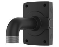 Axis TP3004-E Monte